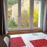 Apartment Les Remparts D'alienor *