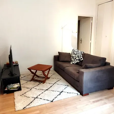 Les Remparts D'alienor * Poitiers