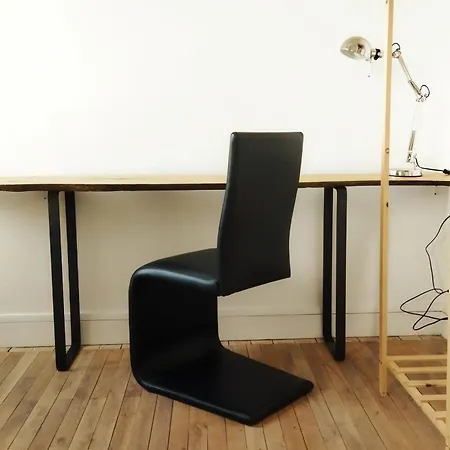 Apartment Les Remparts D'alienor *