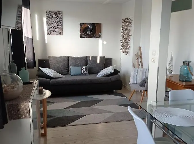 Les Remparts D'alienor Apartment Poitiers