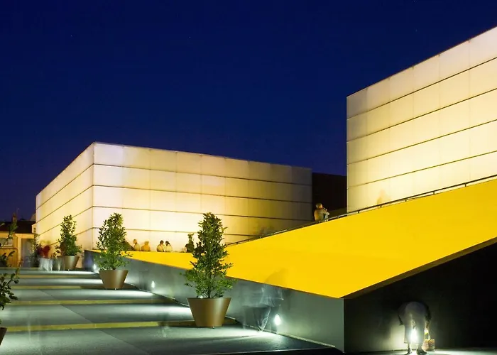 Les Remparts D'alienor *