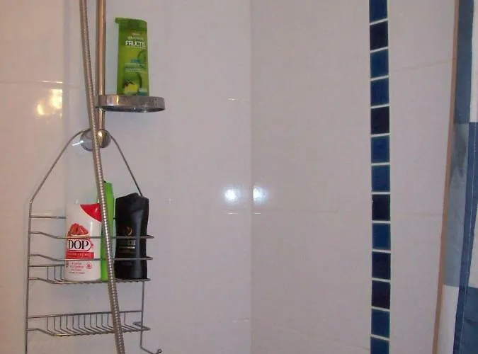 Les Remparts D'alienor *