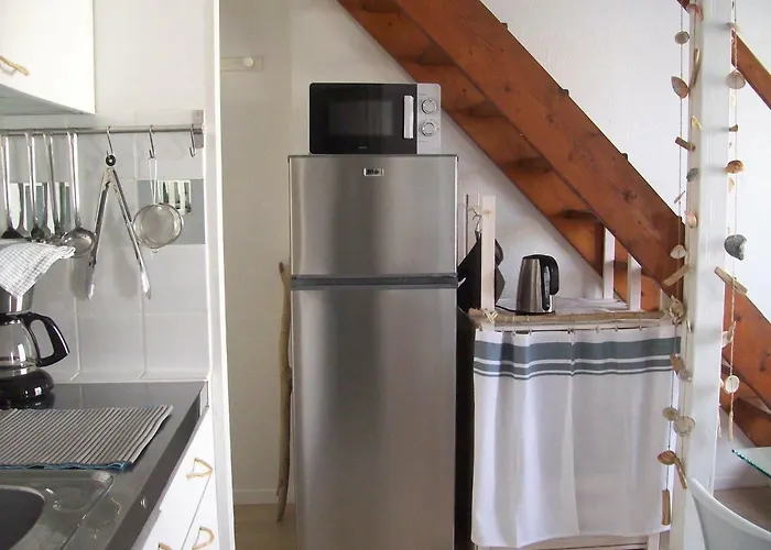 Les Remparts D'alienor Appartement Poitiers